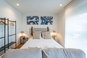 Nomads Easy Stay - Studio University Campus I