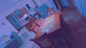 Myra residences