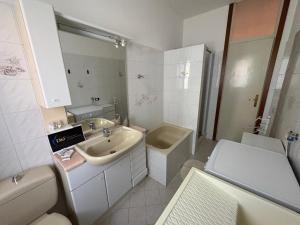 Appartamento Erica