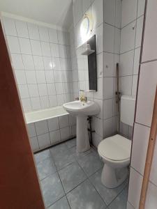 Urban Nest Hunedoara