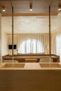 Arcua Suites