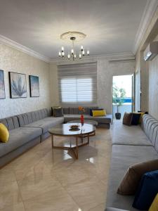 Smir Park Appartement