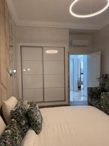 Smir Park Appartement