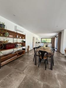 Villa avec Piscine et Spa