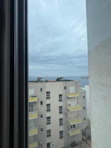 Apartment in Saranda