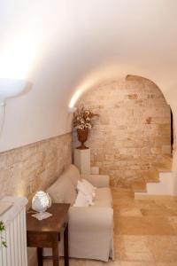Antica casa Scesciola
