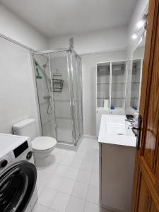 Apartamento Maikas