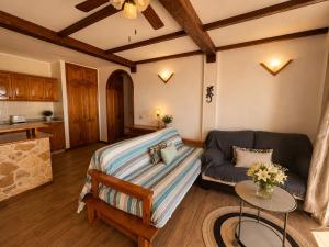 Apartamento Maikas