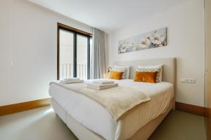 The Pharmacia Loft 2