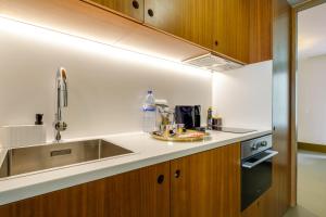 The Pharmacia Loft 2