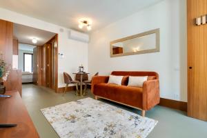 The Pharmacia Loft 2