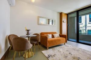 The Pharmacia Loft 2