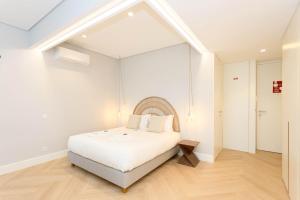 Liiiving in Porto - Luxury Design Apartment M
