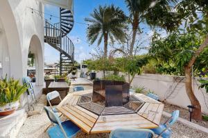 KL59FLR Paradise in Key Largo