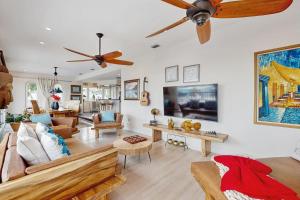 KL59FLR Paradise in Key Largo