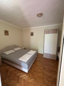 Djuricic Apartments