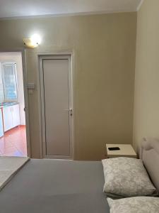 Djuricic Apartments