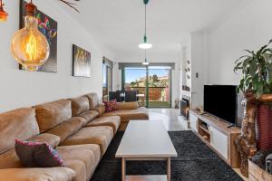 Piso La Alondra