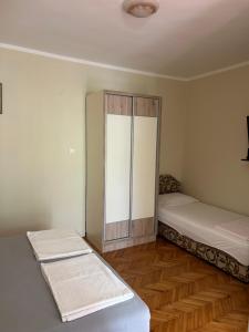 Djuricic Apartments