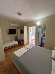 Djuricic Apartments