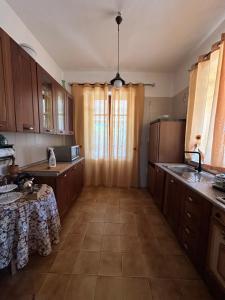 Casa di Zoe