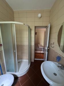 Djuricic Apartments