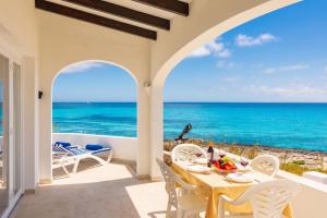 Voramar Waterfront