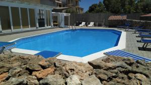 Villa Giada img25