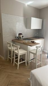 Casa Marigliano Vacanze
