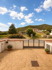 Villa Francesca