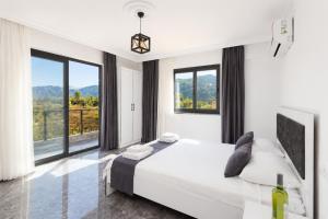 Villa Grand Yasar 4
