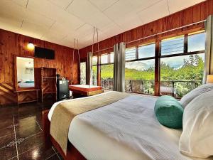 Hotel Don Taco