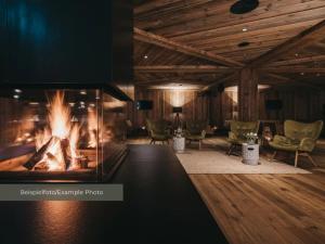 VAYA Post Montafon - Neueröffnung Dezember 2026