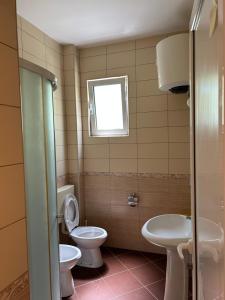 Djuricic Apartments