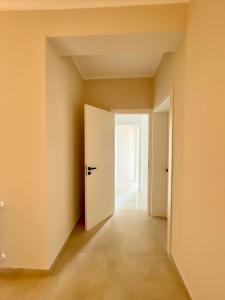 Four Suites Luxury Appartment Cinisi