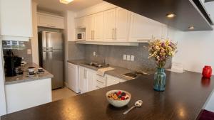 Solanas Greenpark Penthouse Duplex Punta del Este