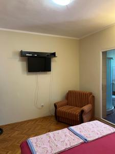 Djuricic Apartments