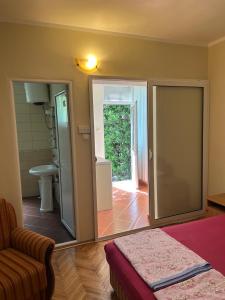 Djuricic Apartments