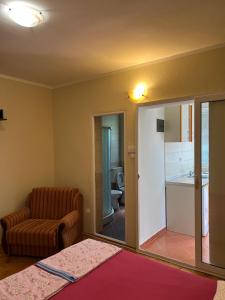 Djuricic Apartments