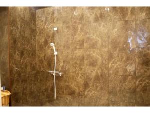 MIYAVI hotel - Vacation STAY 75546v