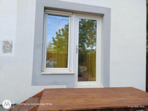 Casa Albinelor - Apartament 2-6 persoane