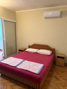 Djuricic Apartments