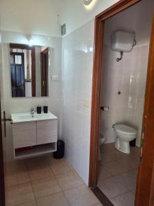 Lo Sperone img15
