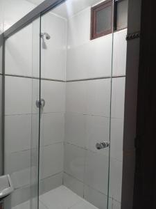 Hostal Amaca