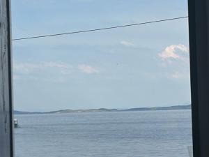 Mystegna beach 1