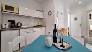 Melone Apartman 1 Crikvenica by Villas Guide
