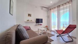 Melone Apartman 1 Crikvenica by Villas Guide