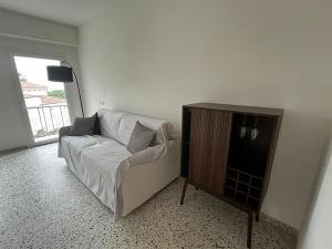 Casa Lulu Bordighera