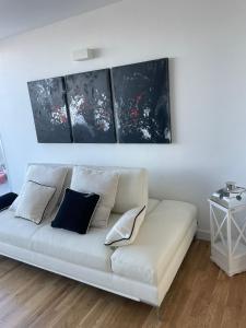 Suite House Cassia