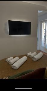 Suite House Cassia